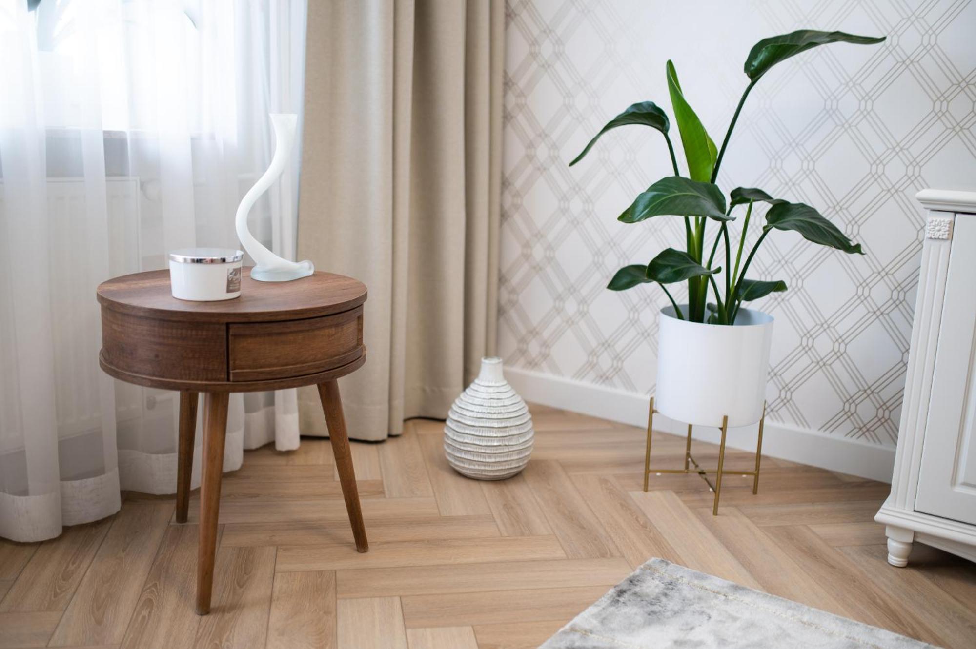 Apartament Zielona Ochota Βαρσοβία Εξωτερικό φωτογραφία
