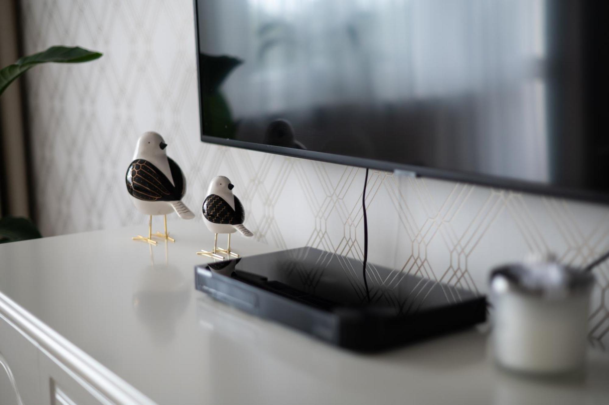 Apartament Zielona Ochota Βαρσοβία Εξωτερικό φωτογραφία
